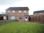 Thumbnail for sale in Askham Close, Middlesbrough, North Yorkshire