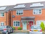 Thumbnail for sale in Acorn Court, Clayton-Le-Woods, Chorley