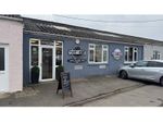 Thumbnail for sale in Clevedon, England, United Kingdom