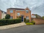 Thumbnail to rent in County Road, Peterborough