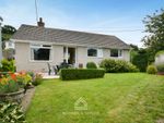 Thumbnail for sale in Dodbrook, Millbrook, Torpoint