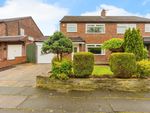 Thumbnail for sale in Blackcarr Road, Manchester, Greater Manchester