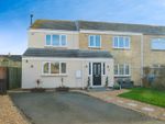 Thumbnail for sale in Brinkburn Place, Amble, Morpeth