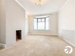 Thumbnail to rent in Brantwood Avenue, Erith, Kent