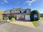 Thumbnail for sale in Diligence Way, Eaglescliffe