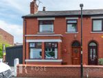 Thumbnail for sale in Rylands Road, Chorley