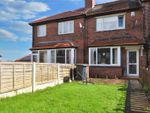Thumbnail for sale in Springfield Lane, Morley, Leeds, West Yorkshire