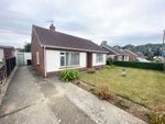 Thumbnail for sale in Handel Drive, Dereham