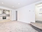 Thumbnail to rent in Frogmoor, High Wycombe