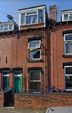 Thumbnail to rent in Burley Lodge Road, Hyde Park, Leeds