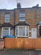 Thumbnail to rent in Liverpool Road, Watford