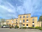 Thumbnail to rent in Chesterton House, Viners Close, Cirencester
