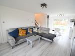 Thumbnail to rent in Homefield Road, Bushey, Hertfordshire