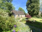 Thumbnail for sale in Haverdell, Como Road, Malvern, Worcestershire