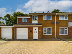 Thumbnail for sale in Woodlands Drive, Thetford