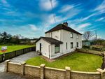 Thumbnail for sale in Smith Avenue, Glengarnock, Beith