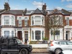 Thumbnail for sale in Ashburnham Road, Kensal Rise, London