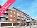 Thumbnail to rent in Kingfisher Meadow, Maidstone