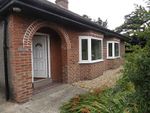 Thumbnail to rent in Dinedor, Hereford