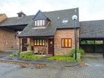 Thumbnail for sale in Highfield Court, Burghfield Common, Reading, Berkshire