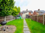 Thumbnail for sale in Fletton Avenue, Fletton, Peterborough