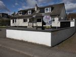 Thumbnail for sale in Dunroamin, Craig Na Gower Avenue, Rothienorman, Aberdeenshire