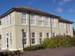 Thumbnail to rent in Dovenby Hall, Sutton House, Ground Floor (Right), Cockermouth