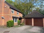 Thumbnail to rent in Dianthus Place, Bracknell