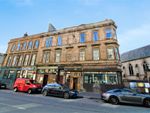 Thumbnail to rent in Argyle Street (HMO), Finnieston, Glasgow