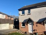 Thumbnail to rent in Cedar Drive, Torpoint
