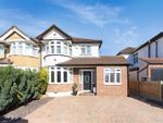 Thumbnail to rent in Commonfield Road, Banstead