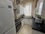 Thumbnail to rent in Sunny Gardens Road, London