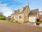 Thumbnail for sale in Winceby Close, Wisbech