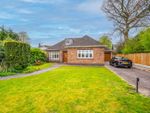 Thumbnail for sale in Hall Lane, Cronton, Widnes
