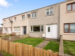 Thumbnail for sale in Concorde Way, Inverkeithing