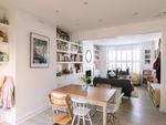 Thumbnail to rent in St. Norbert Road, Brockley