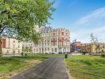 Thumbnail to rent in South Western House, Southampton