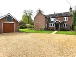 Thumbnail for sale in Mill End, Damerham, Fordingbridge, Hampshire