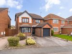 Thumbnail for sale in Upton Grange, Widnes