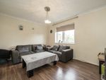 Thumbnail to rent in Sidney Gardens, Brentford