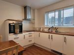 Thumbnail to rent in Moorlands, Garstang Road, Preston