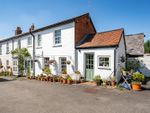 Thumbnail for sale in High Street, Wargrave, Reading, Berkshire