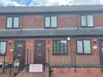 Thumbnail to rent in Stapleton Lane, Barwell, Leicester