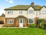 Thumbnail to rent in Elizabeth Way, Stoke Poges, Slough