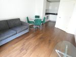 Thumbnail to rent in Warehouse Court, No 1Street, London