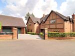 Thumbnail to rent in The Arboretum, Childs Ercall, Market Drayton