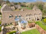 Thumbnail for sale in Cheap Street, Chedworth, Cheltenham, Gloucestershire