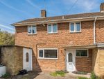 Thumbnail for sale in Sedbergh Road, Southampton, 9Gy