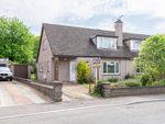 Thumbnail for sale in Beech Park, Leven
