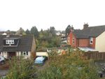 Thumbnail for sale in Sycamore Road, Chalfont St. Giles